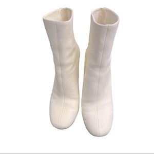 SALEEMA BOOTIE by Joie